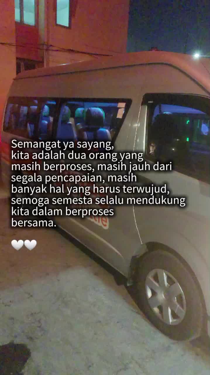 @Haura Aqila Permata