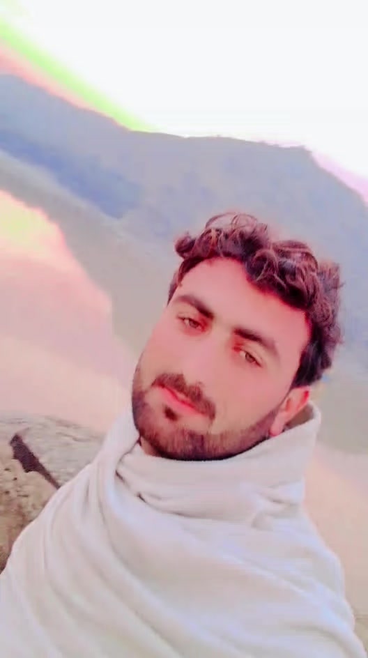 @rasheedkhan 5433
