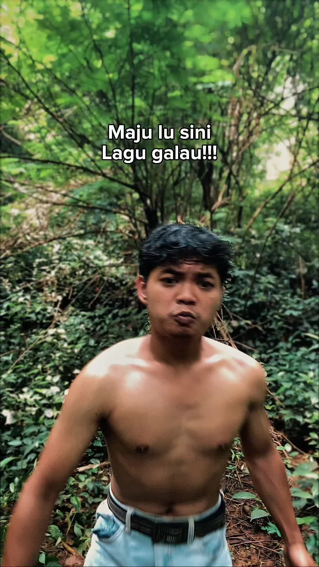 @kang ajun