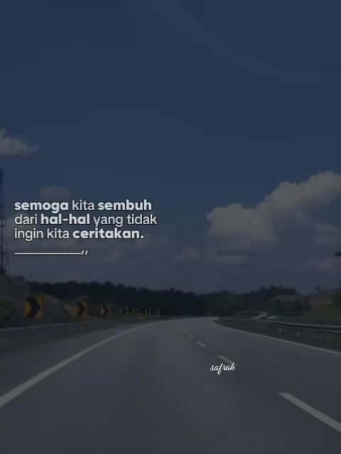 @safrah