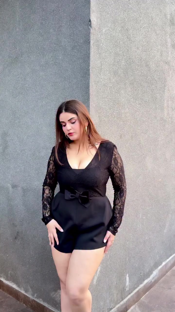 @🔥🌙 Sexy Girl 🌙🔥