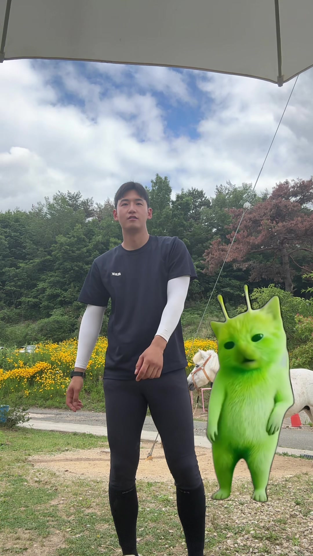 @Kim Ji Hoon