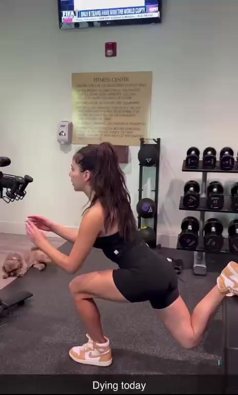@Violet brandani