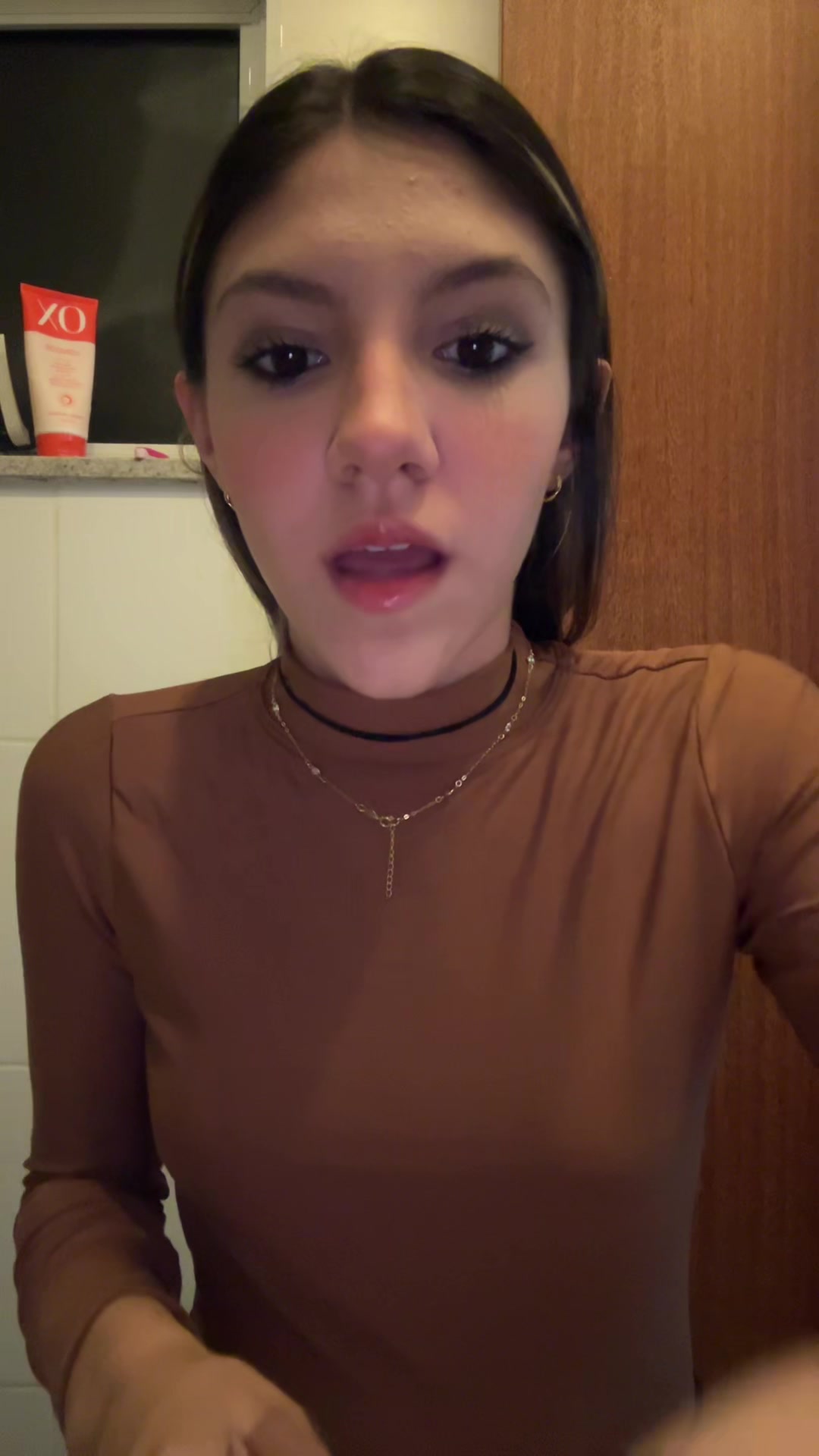 @domingos gabii
