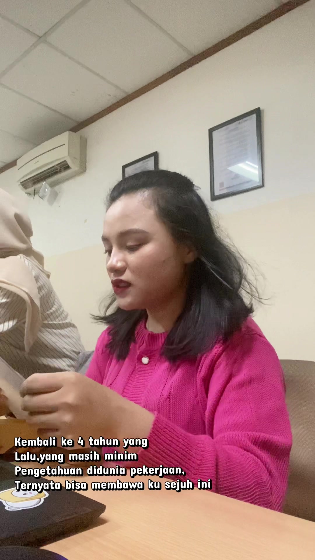 @Tina ku