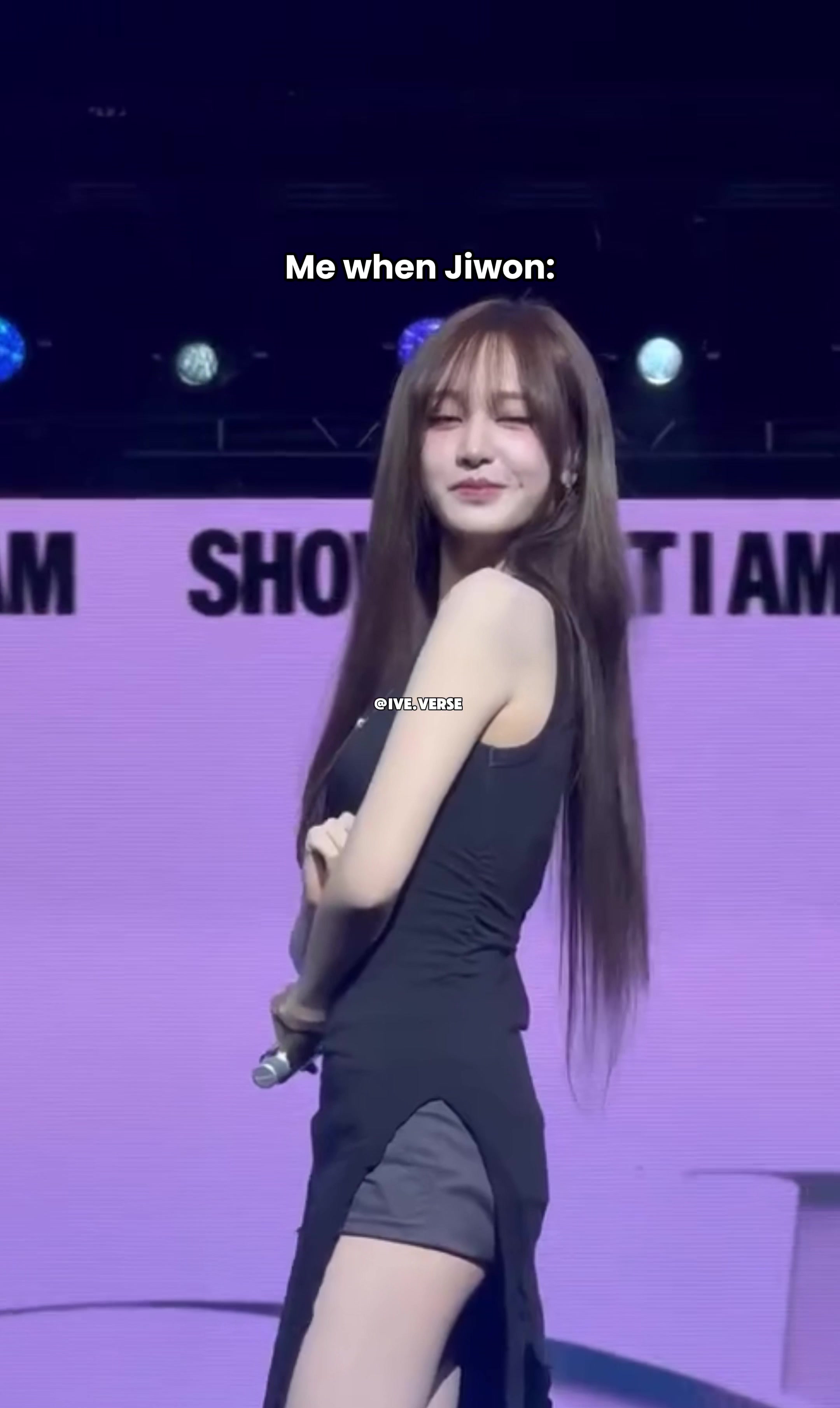 @Ive.verse