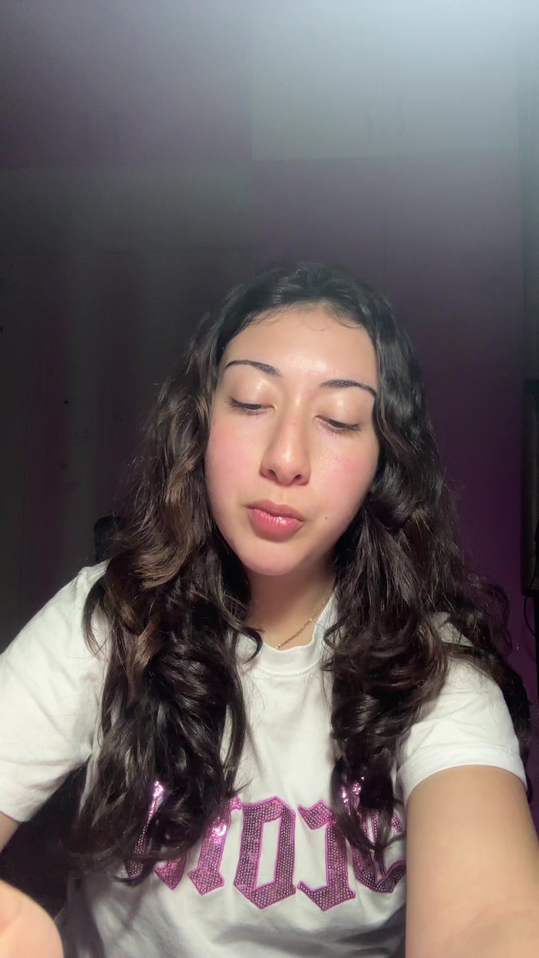 @stargirlwony