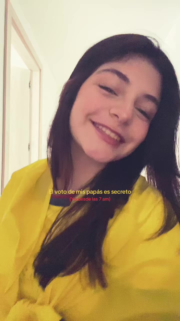 @Nataceeee