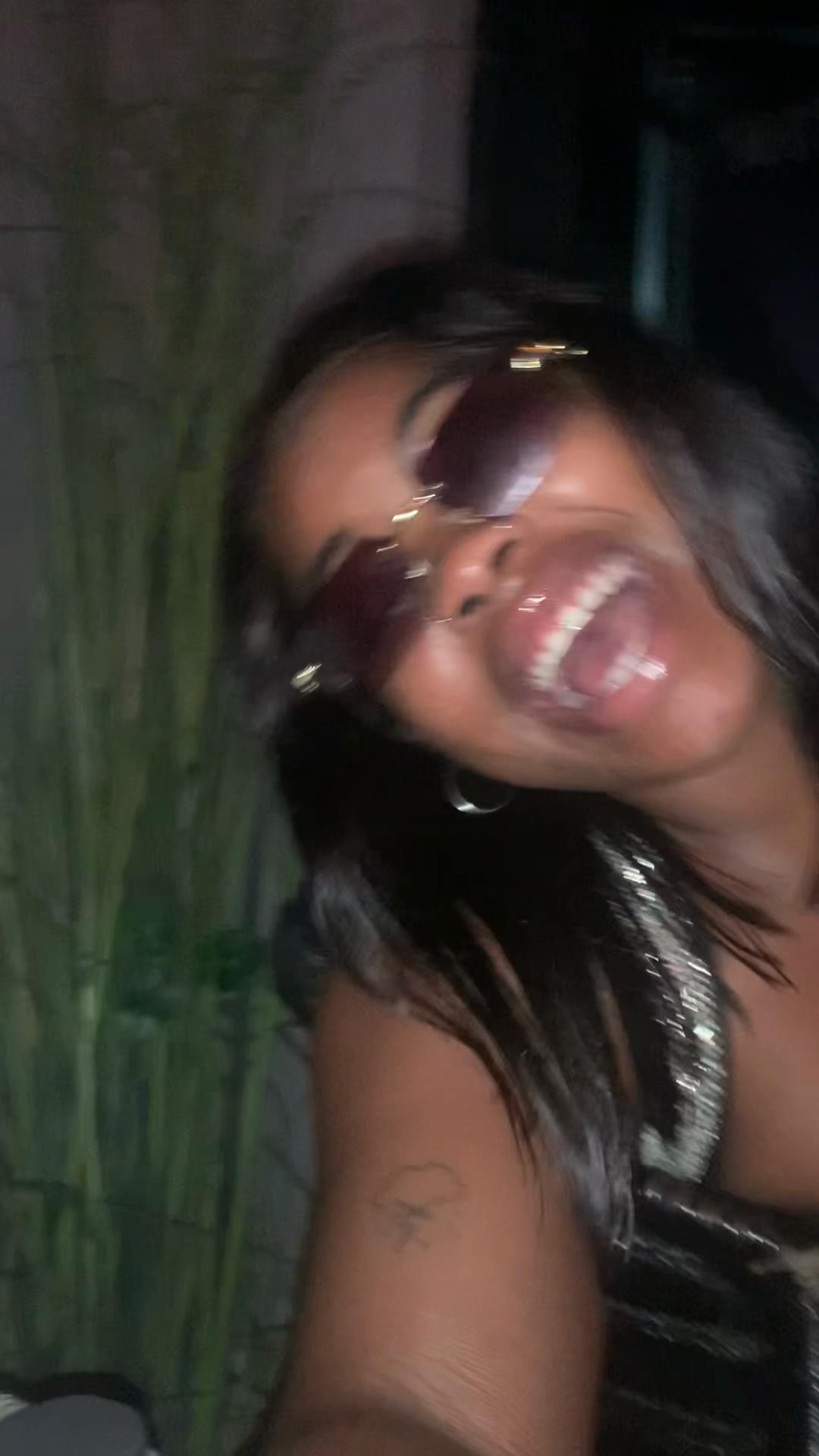 @hlehle_wakwashenge