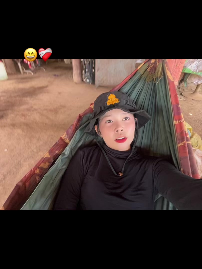 @LI__NA🤍👮&zwj;♀️