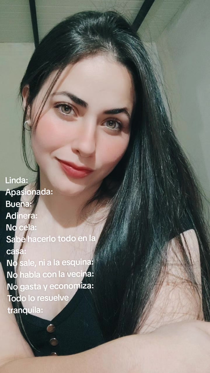 @Abigail ortiz