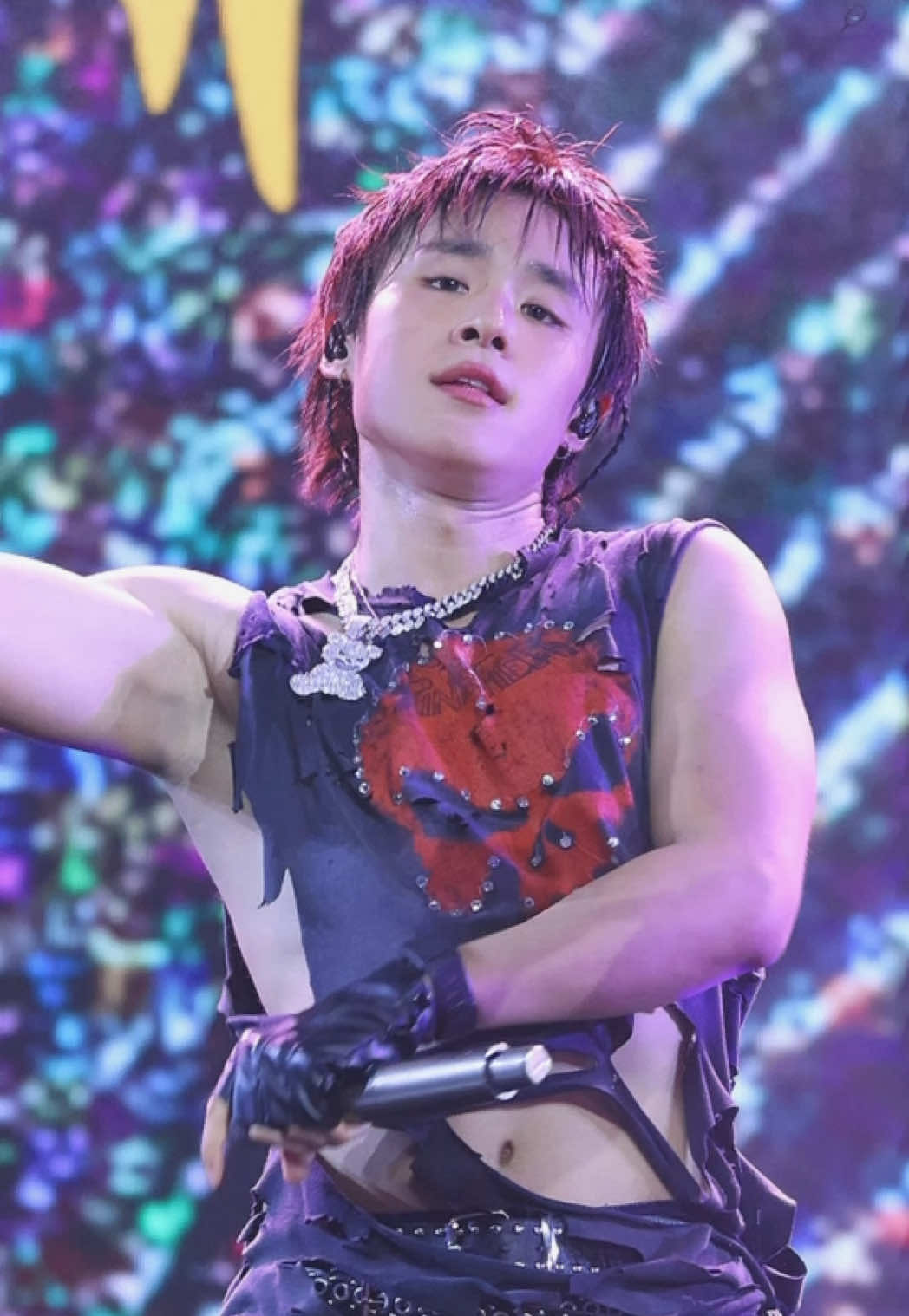 @𝙗𝙡𝙪𝙚𝙘𝙖𝙣𝙙𝙮𝙛𝙡𝙤𝙨𝙨.♡