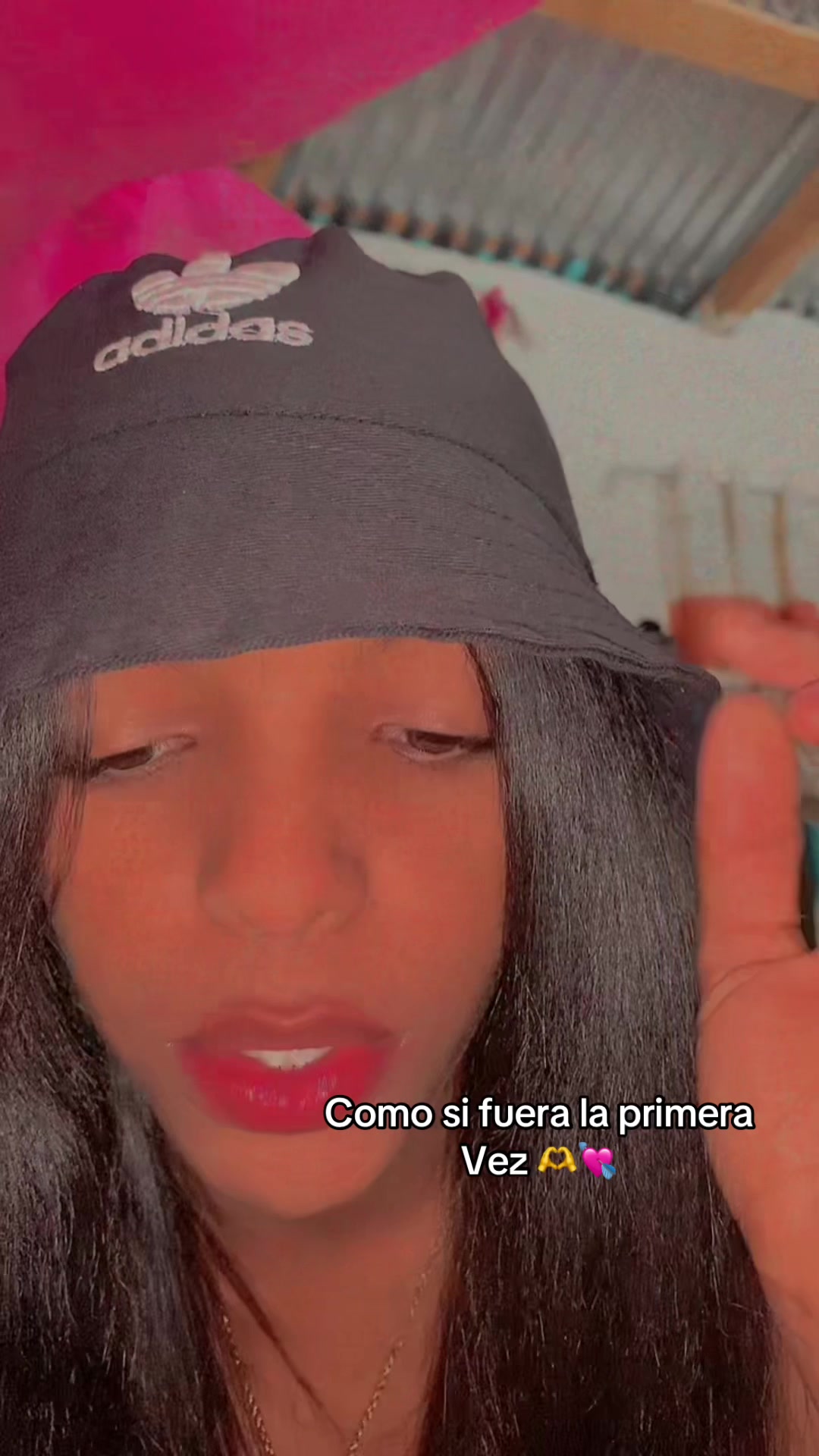@Emma Ramirez