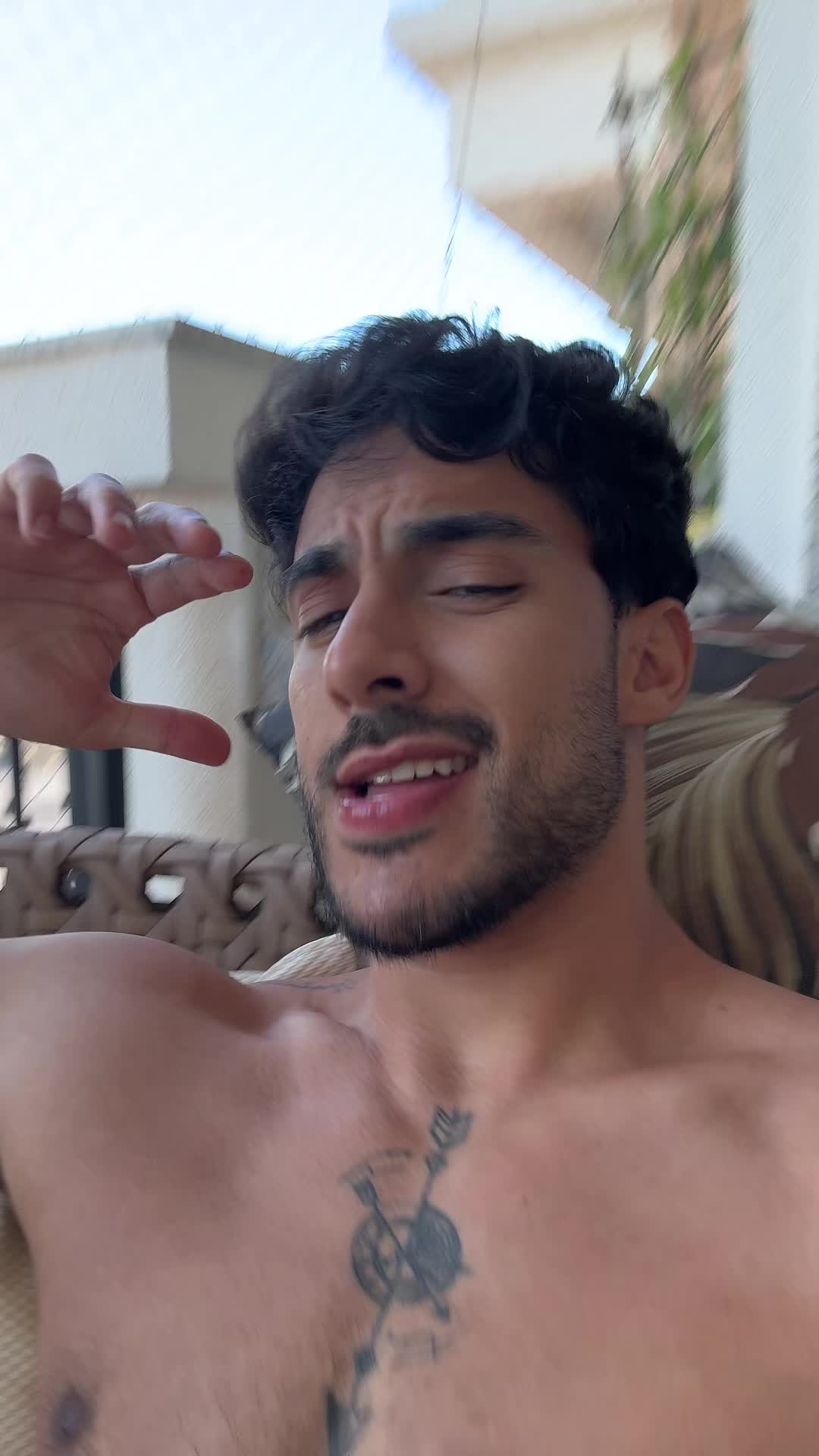 @marcelomessan