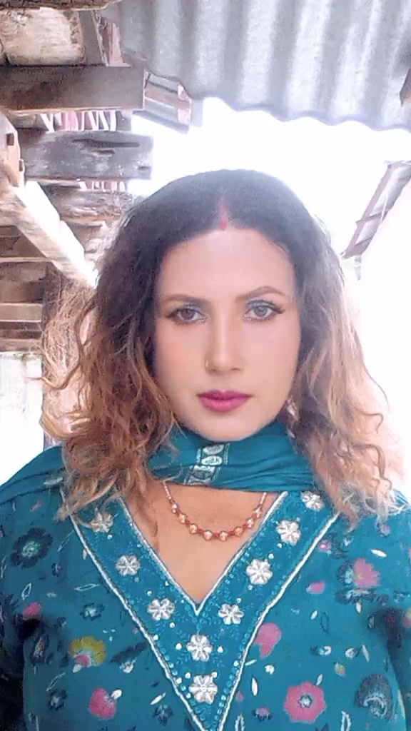 @Sanchita Pokharel Ac