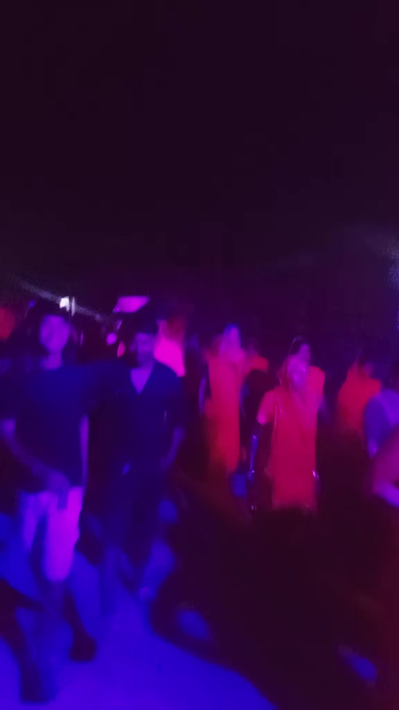 @Chandan sing daku