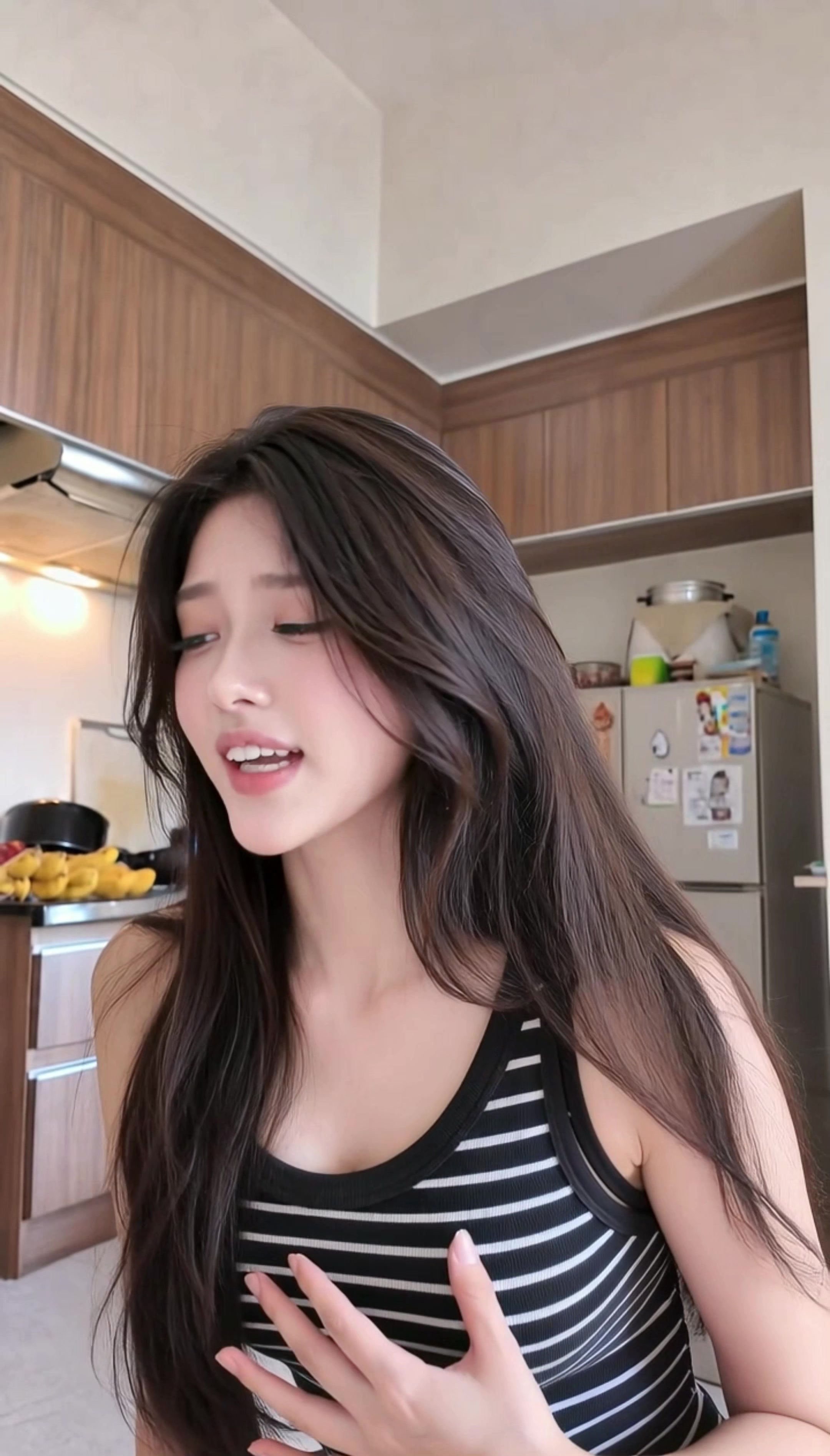 @Giang ghéttt mặc đẹp