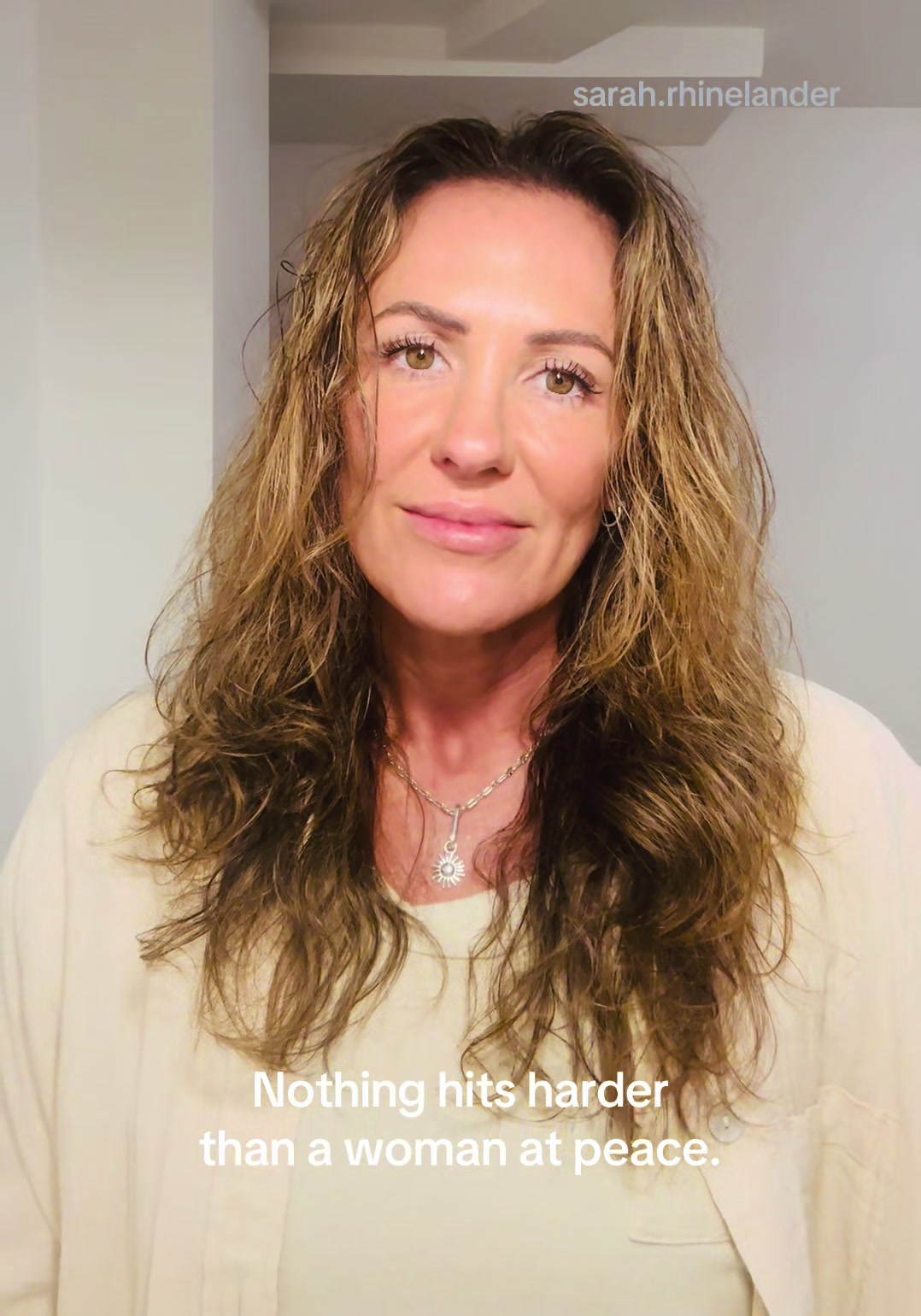 @Sarah · This Is 52