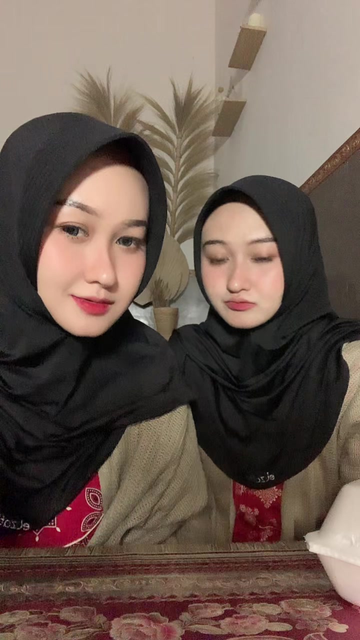 @arsy ashri