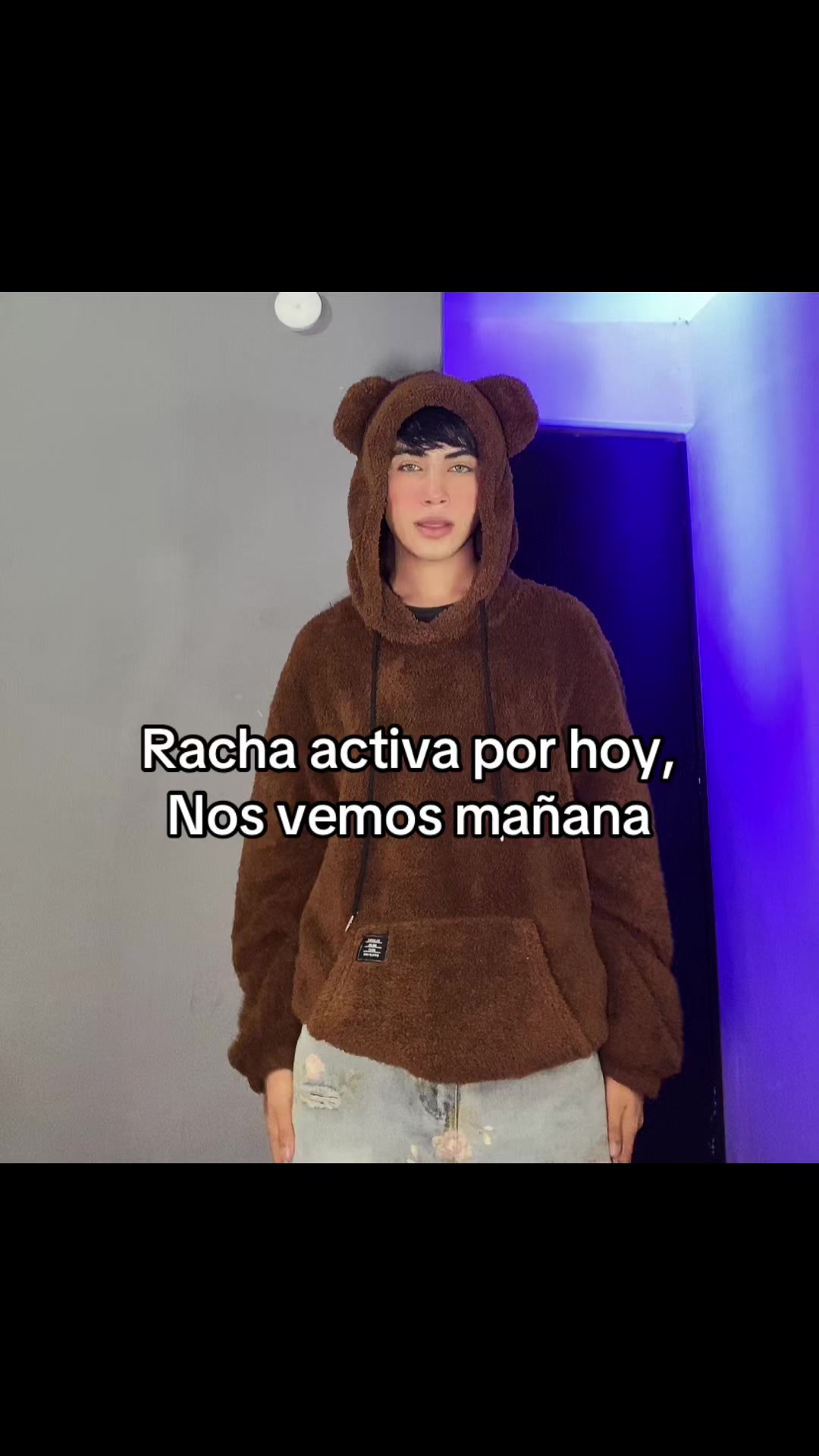 @FLOWERS 🧸