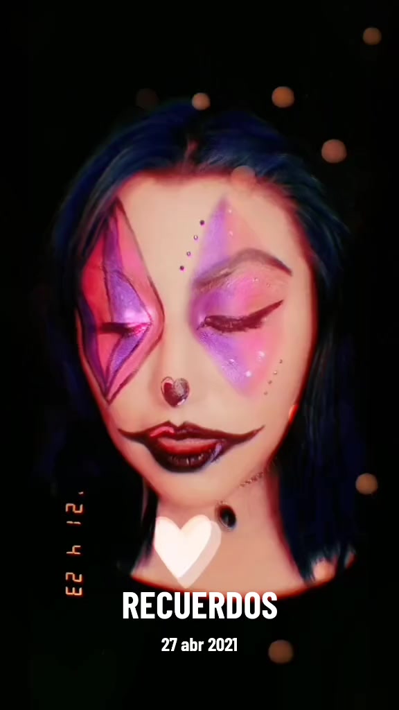 @🩷 Mapy Love 🩷 🥀FF🥀