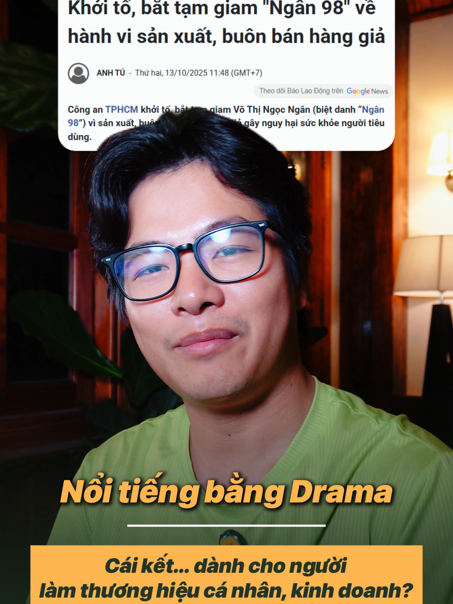 @Đỗ Đức Quang-An Giáo Nhân Hiệu