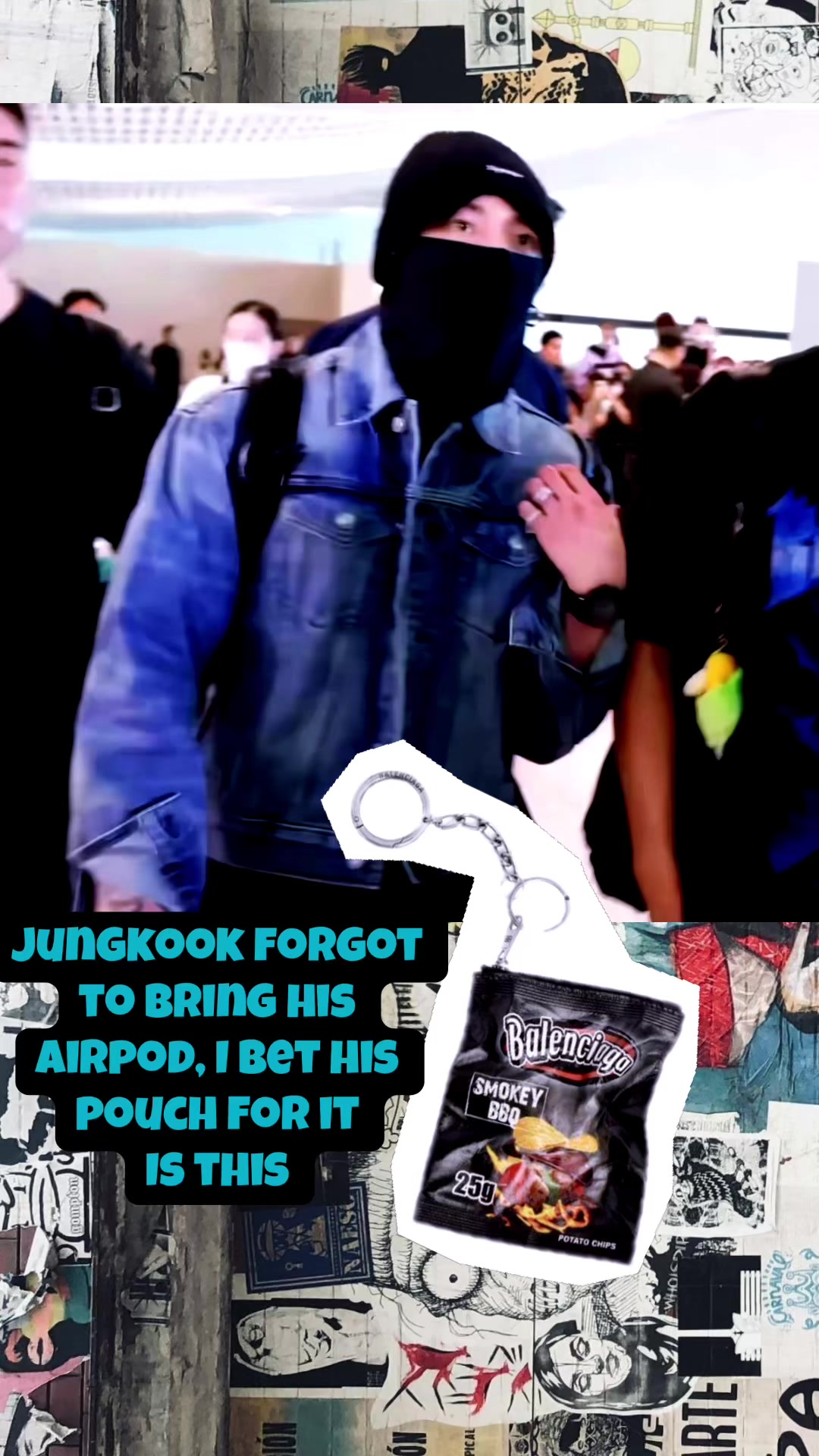@NunaJeona_ofV_andJK