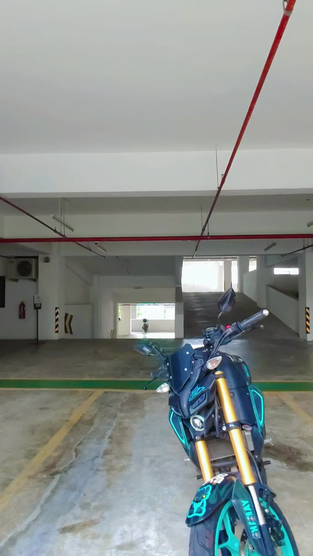 @YahKoboiii