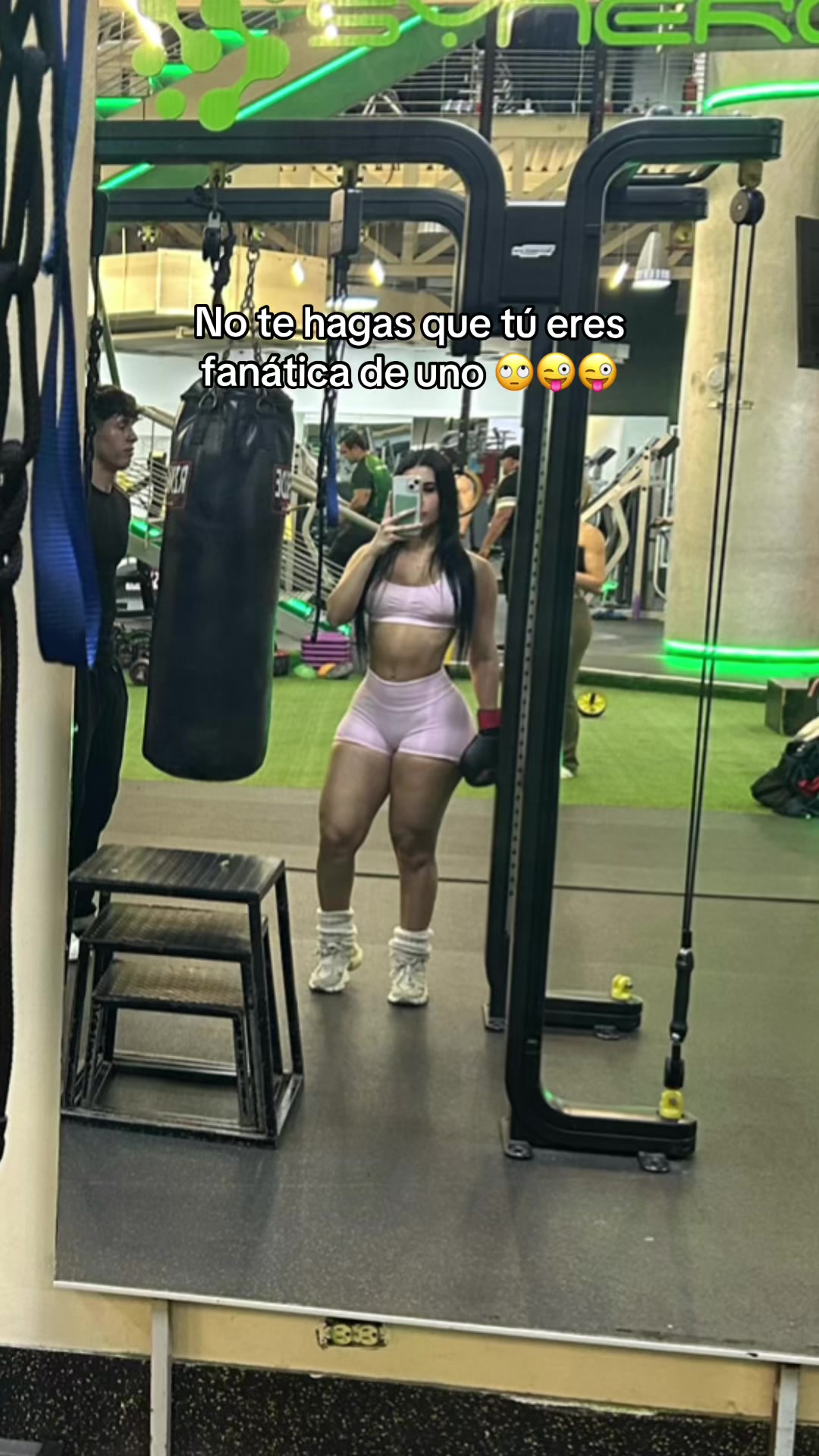 @💋❤️🥰🫶🏻✨emily