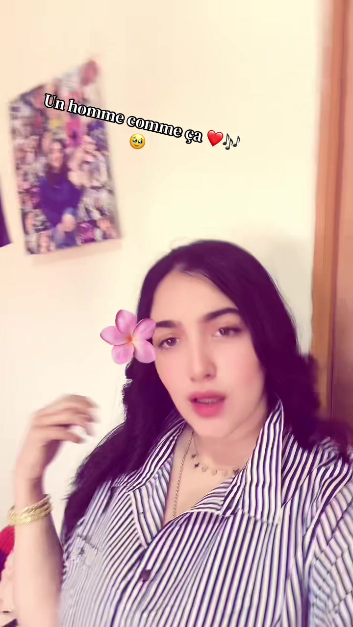 @.✮ 🎀 𝐼𝒽𝓈𝓈𝒶𝓃𝑒 🎀 ✮.