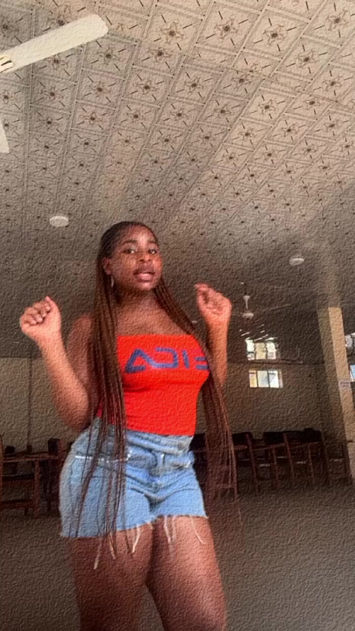 @zarani ❤️