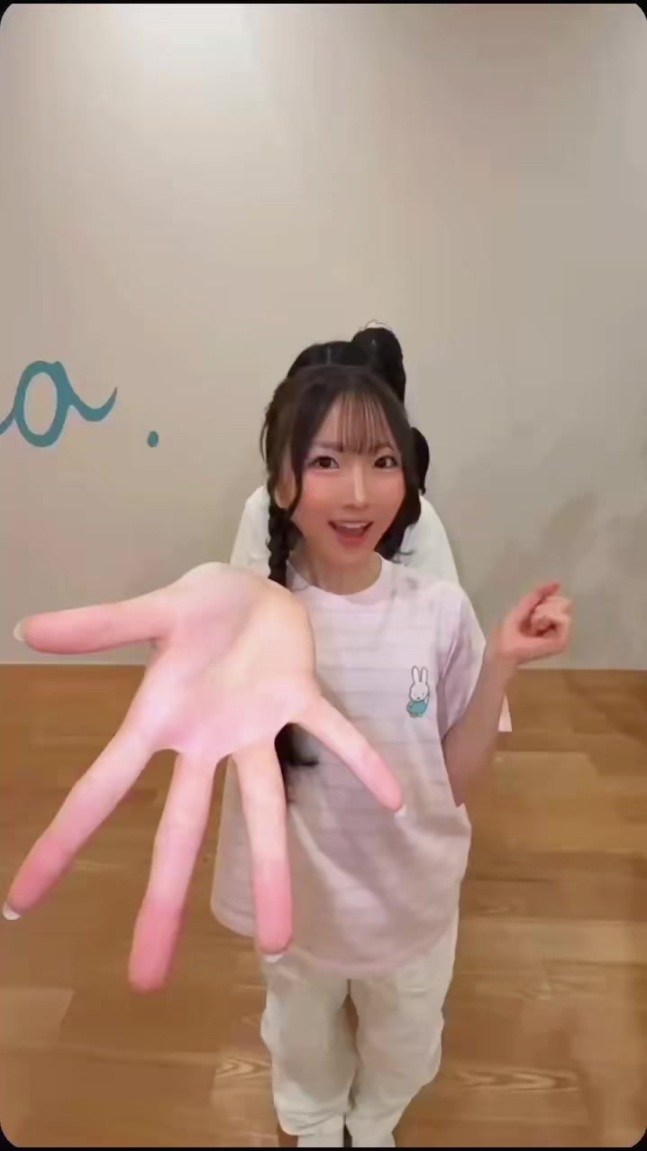 @ほくりくアイドル部