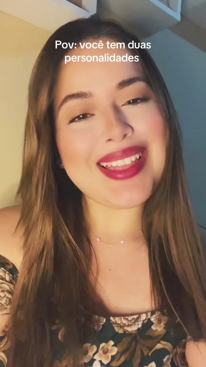 @janaina