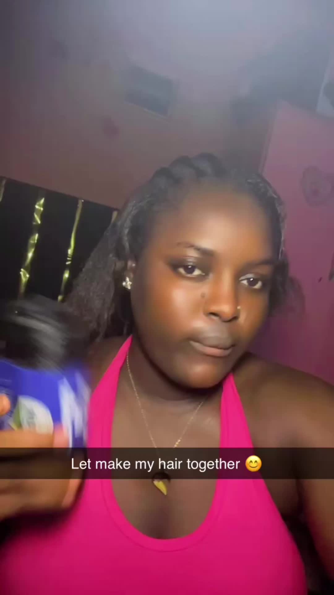@🖇️🧡Riike🥰