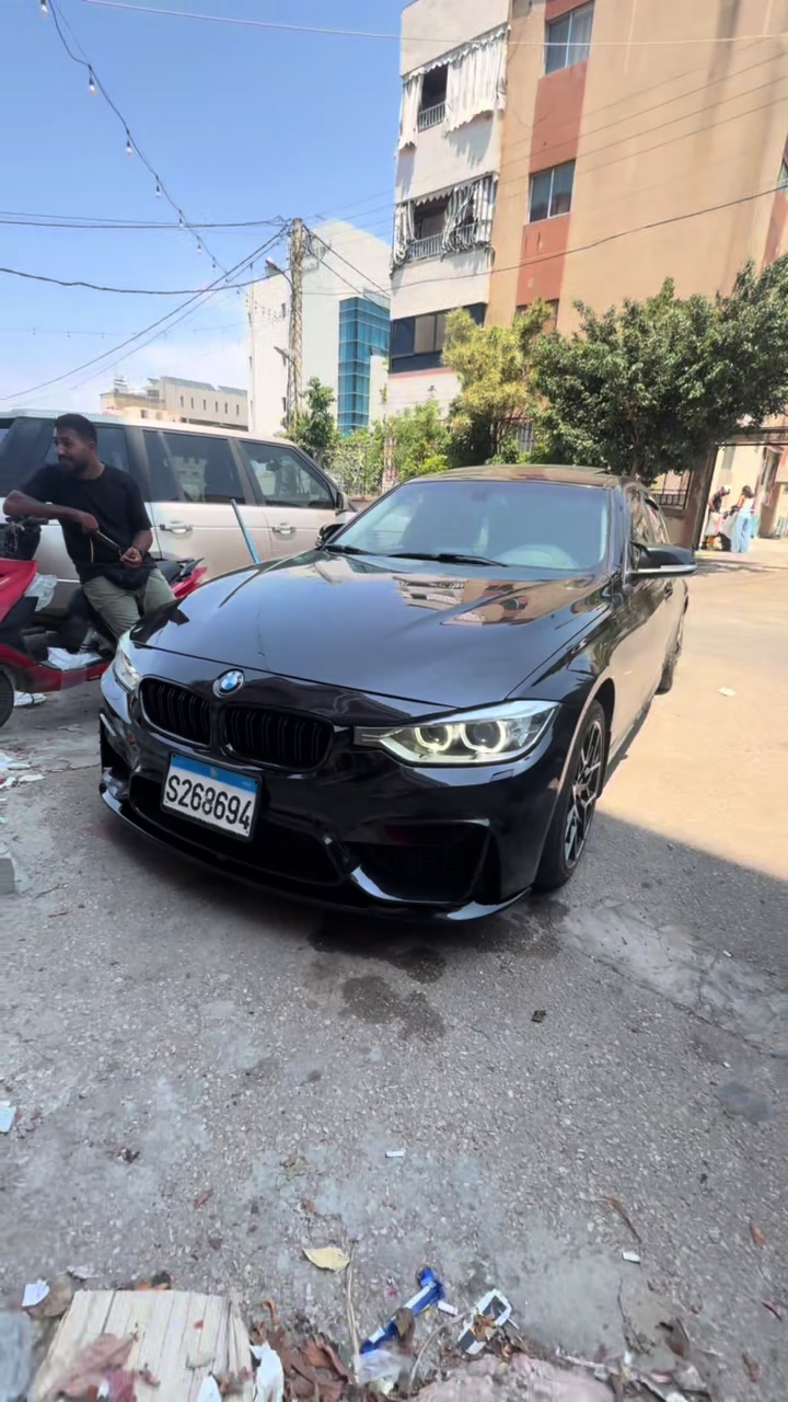 @Golfino car tuning