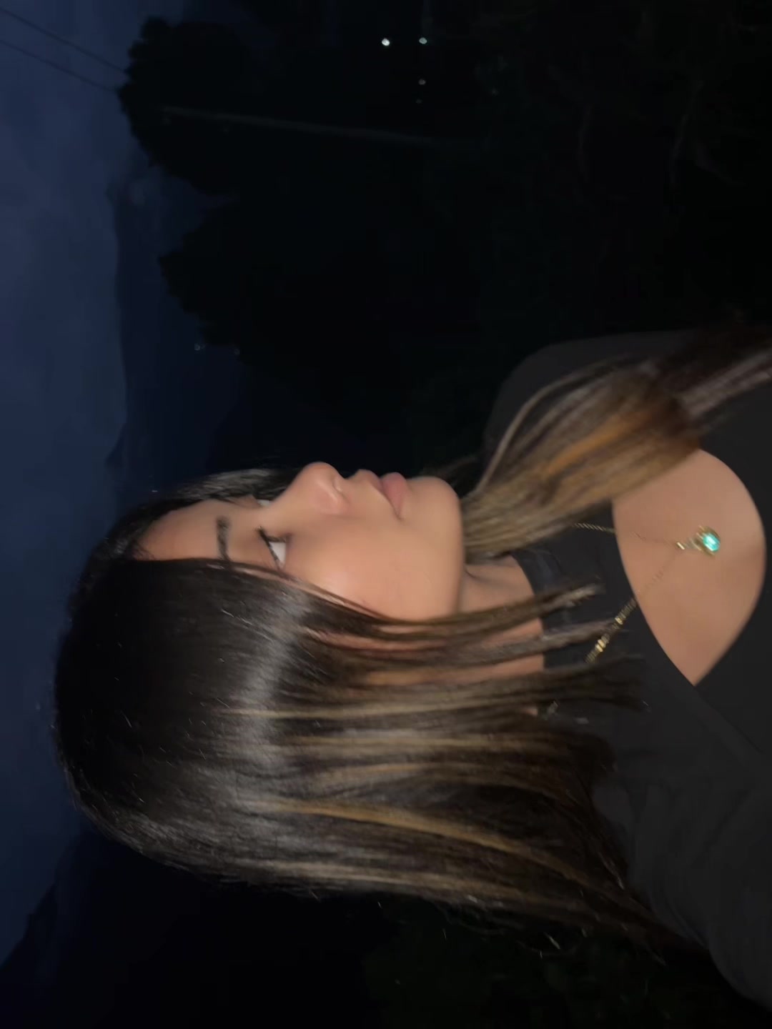 @🦋KARUNA🦋