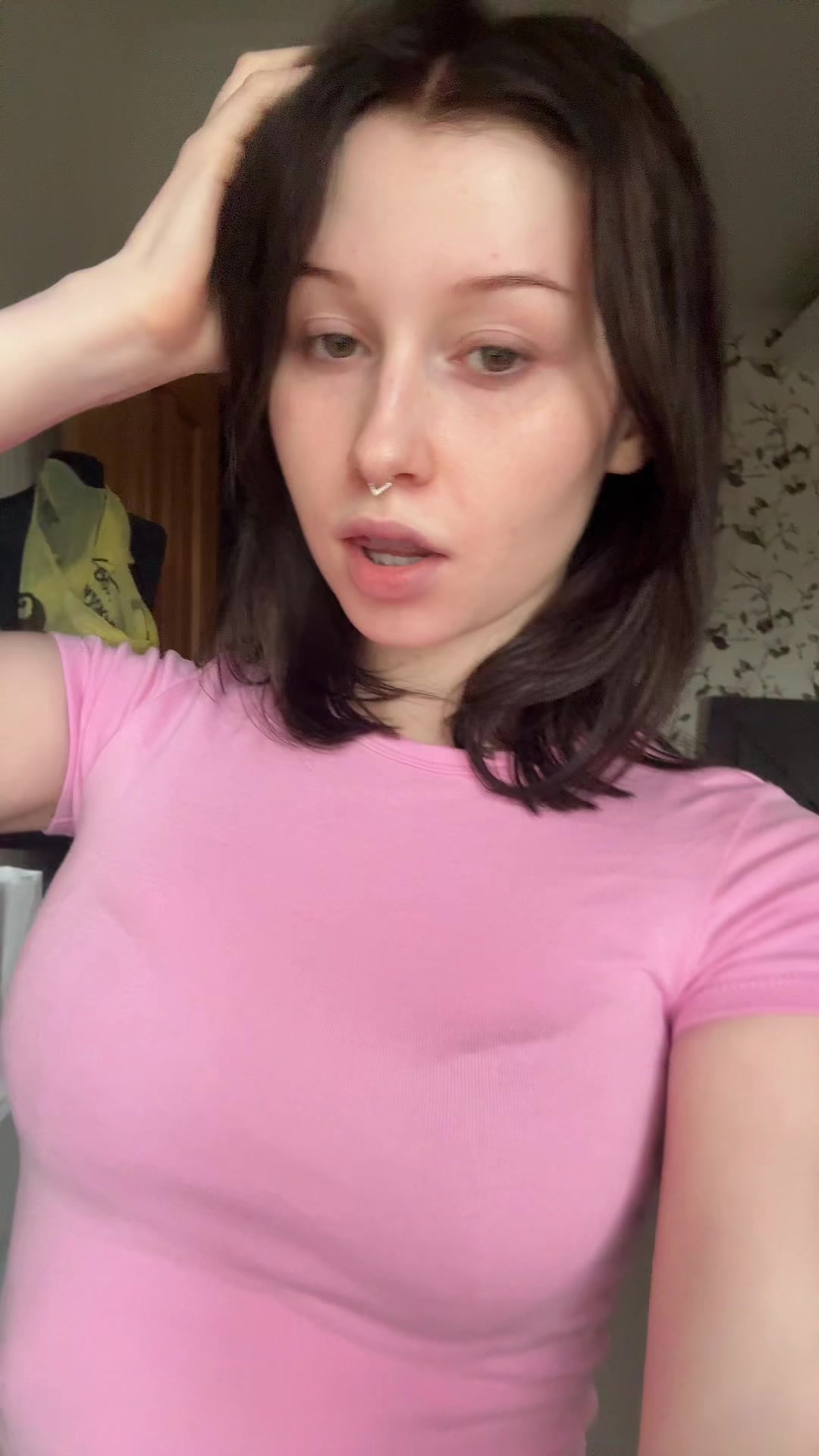 @тгк:vavi!