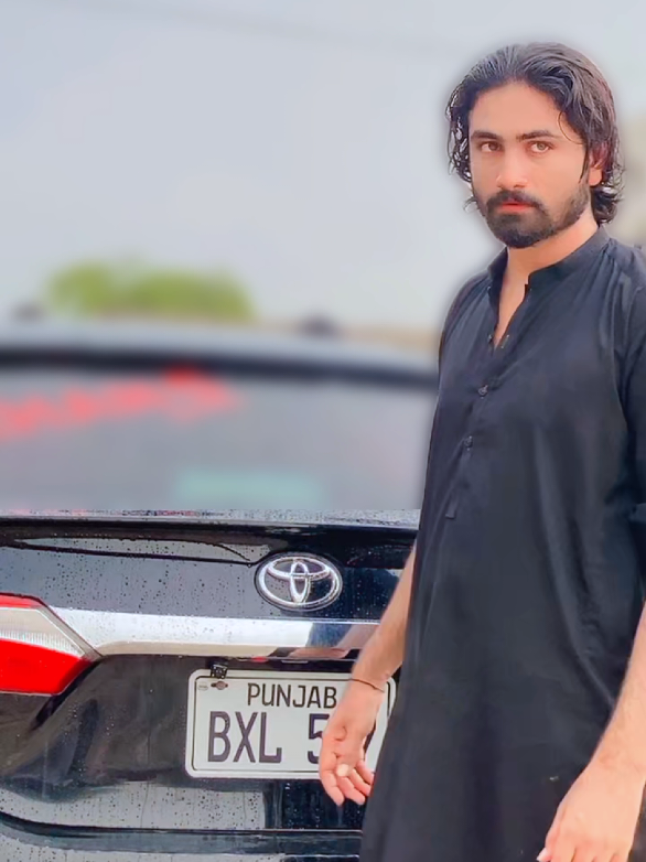 @Farooq Marwat بھرت خیل
