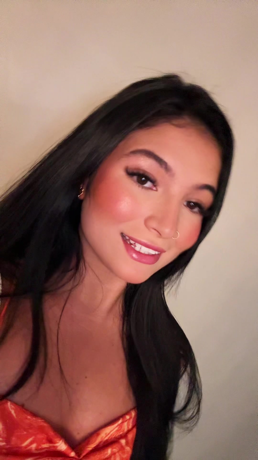 @Rayssa Fernandes