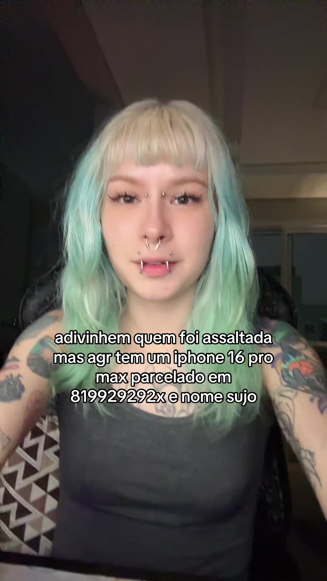 @lu