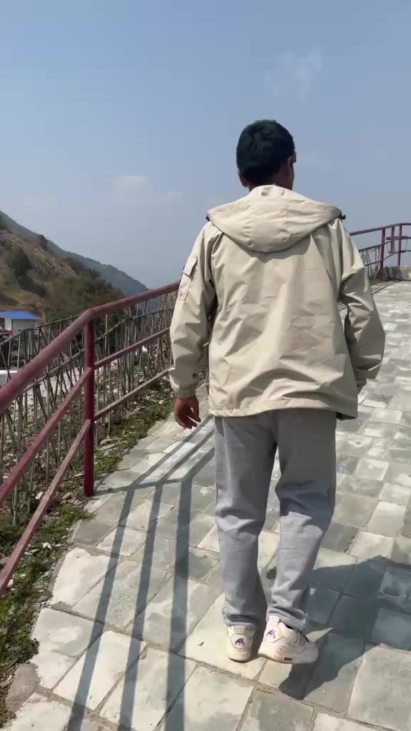@Shiva Sen Thakuri10