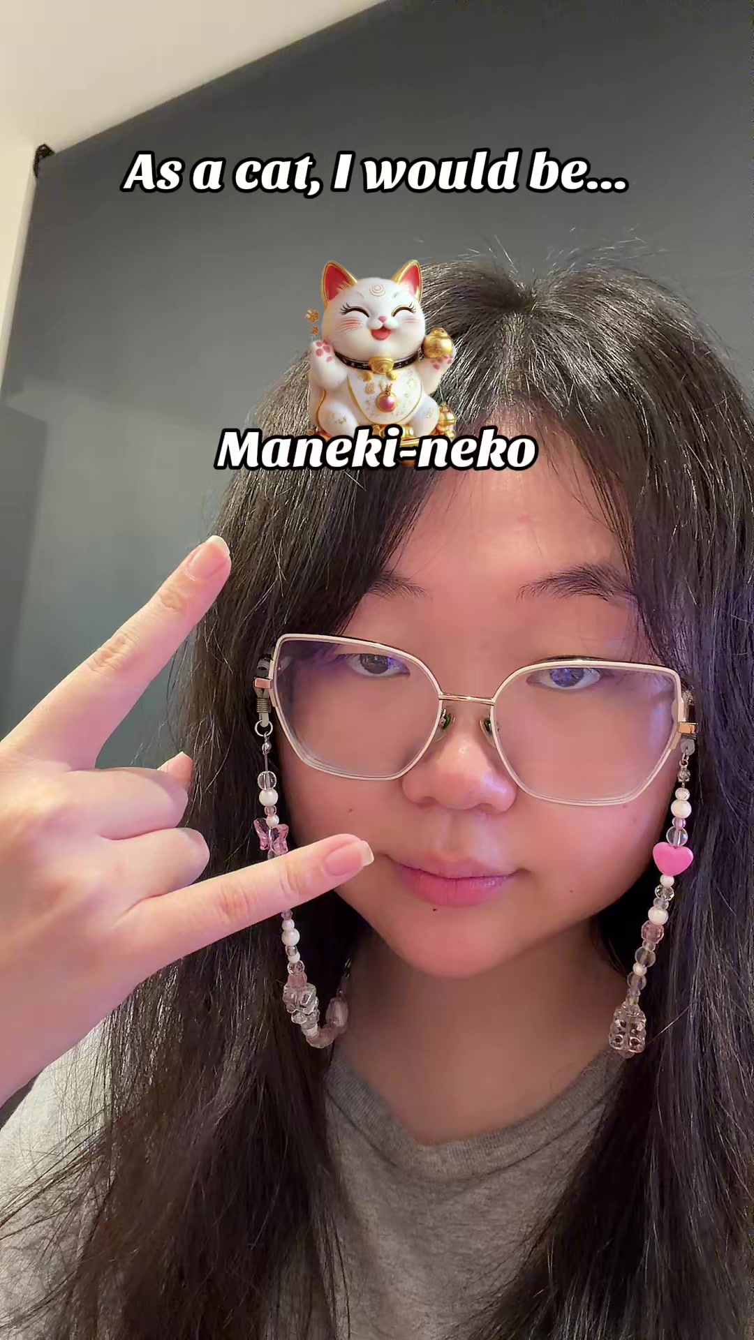 @fruityloopy