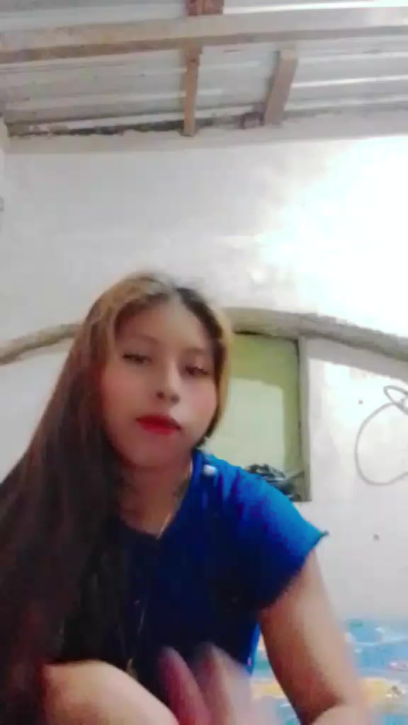 @Yeny Suchite