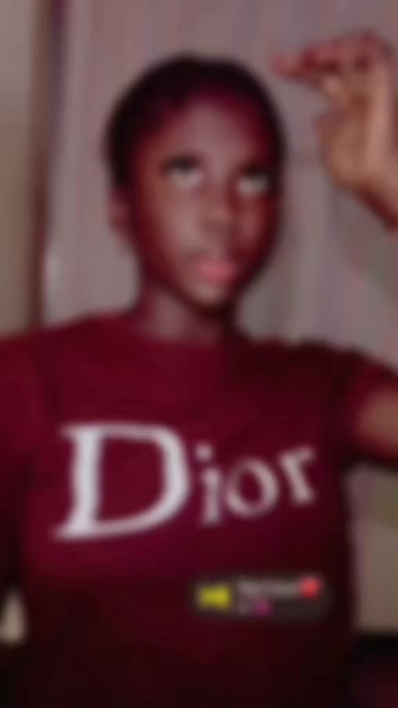 @Astou Sarr