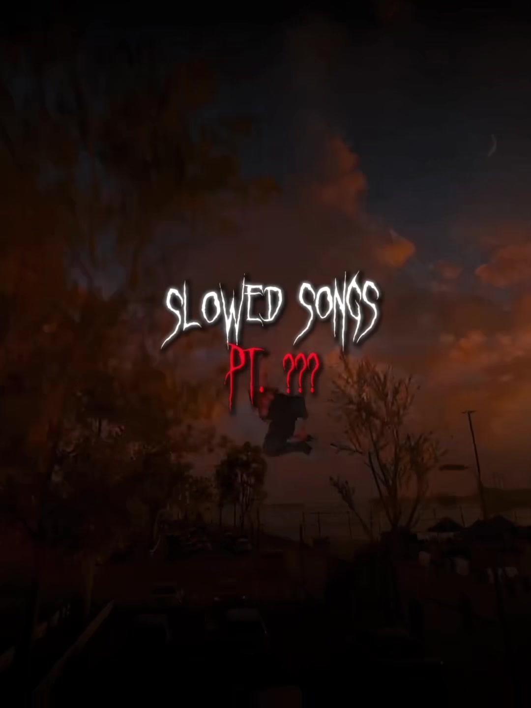 @mike🕸️