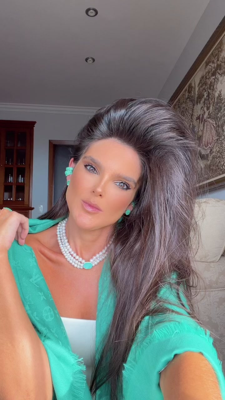 @Laís Madi