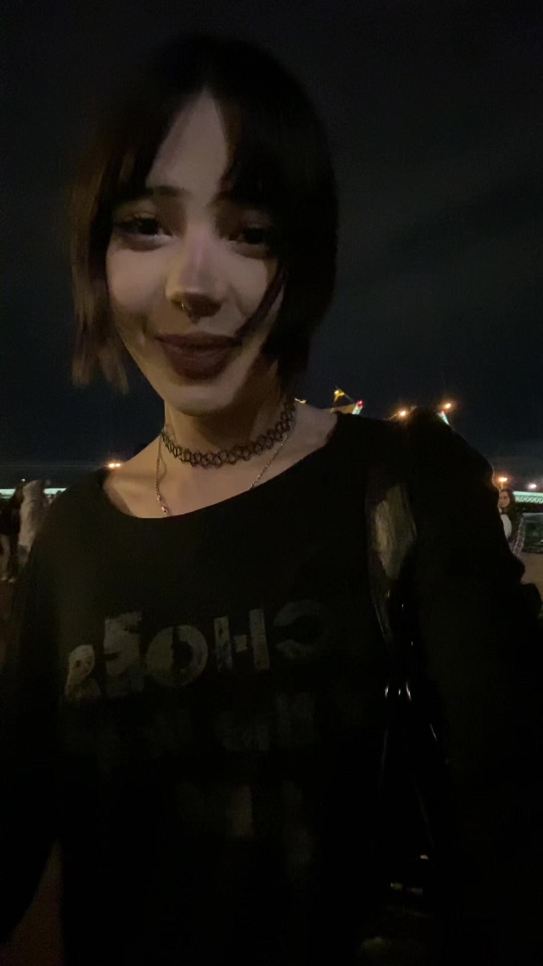 @xelpee𖣂