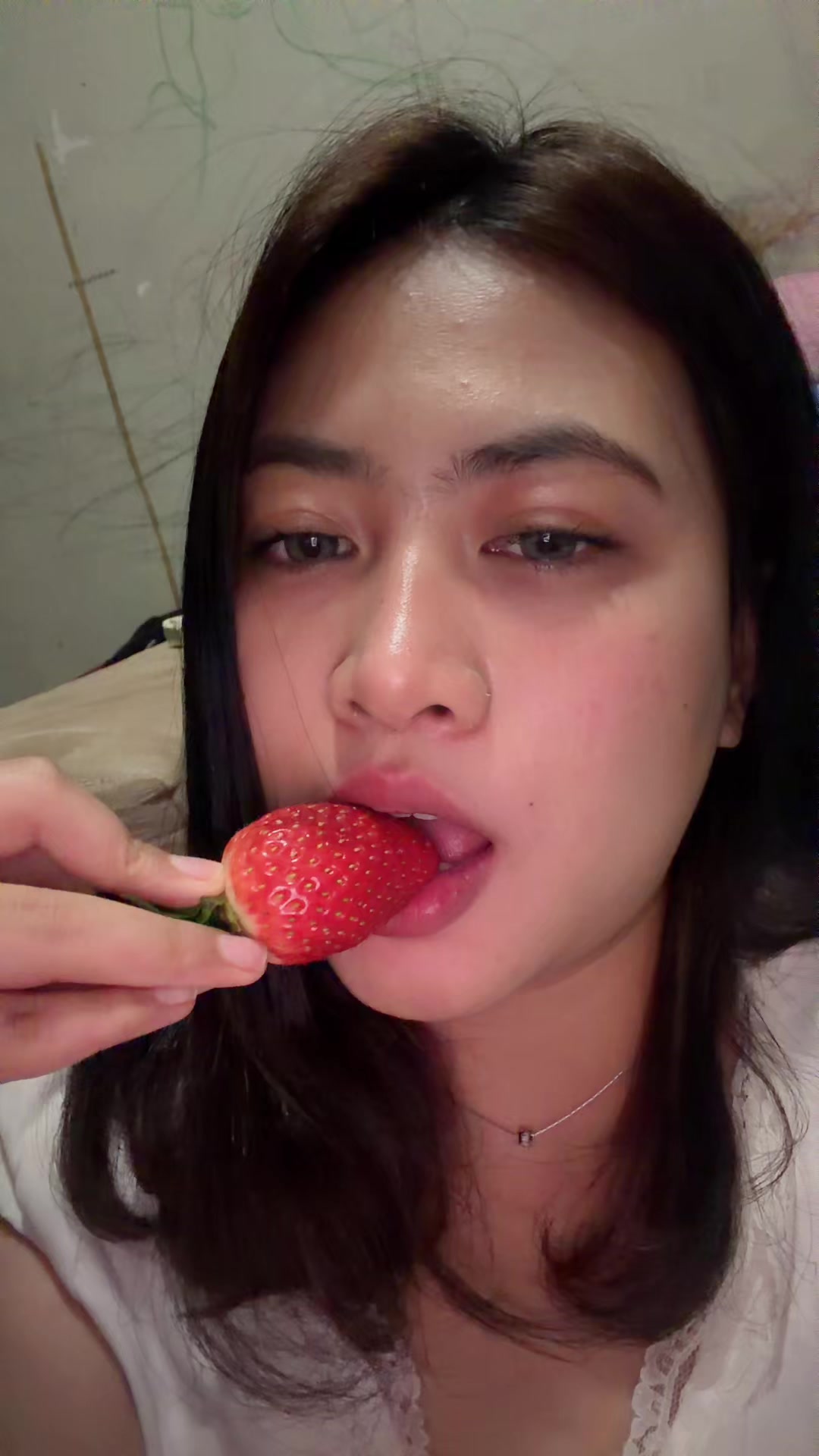 @nuriylnda