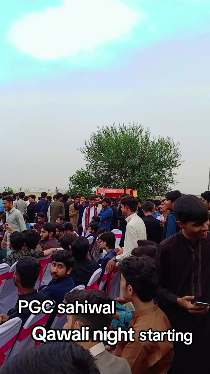 @Punjab collage sahiwal