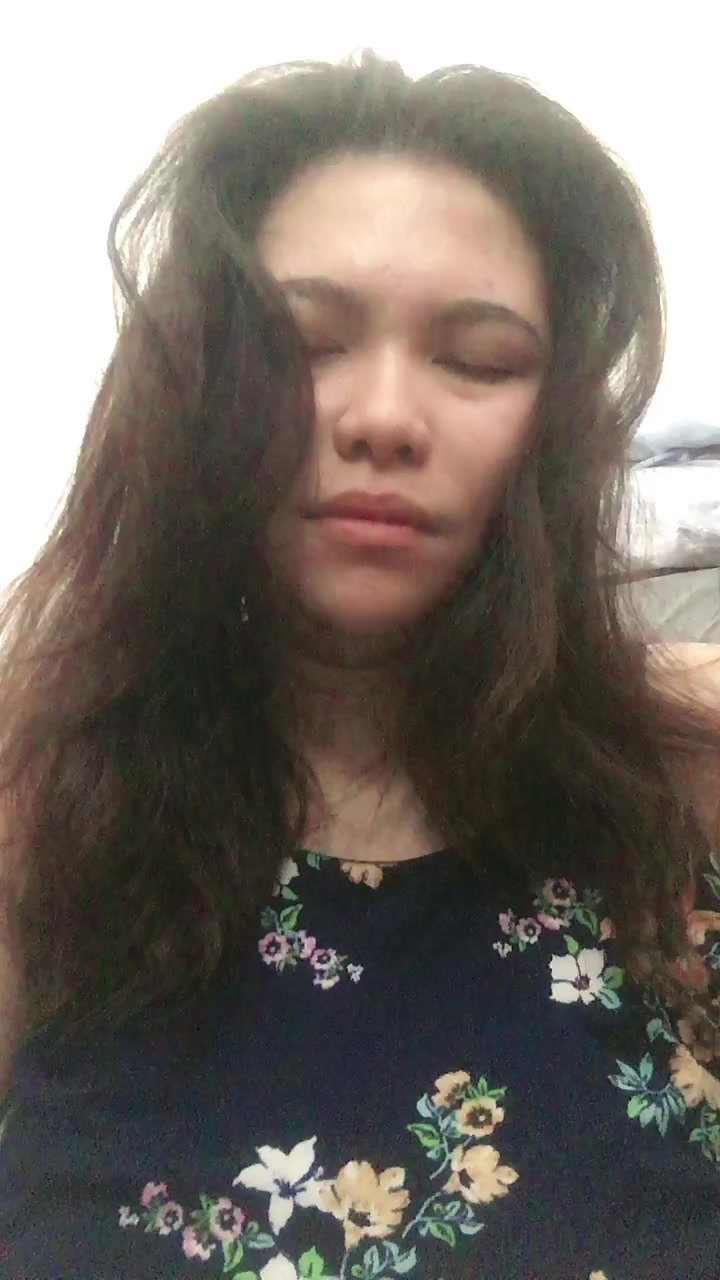@KMDS🦋